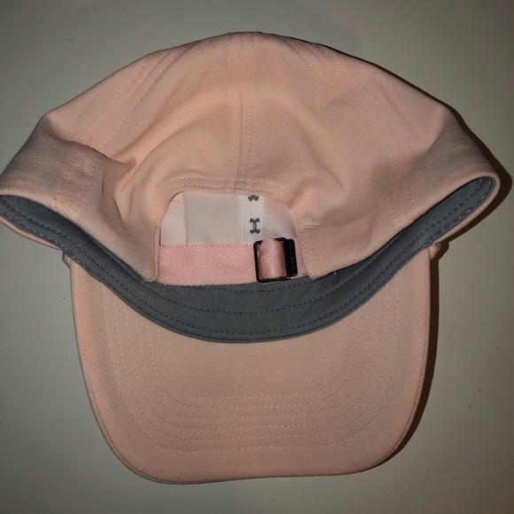 Under Armour wmns Free Fit - Picture 2 of 5